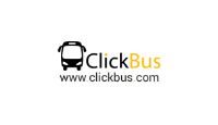 Click Bus Coupon