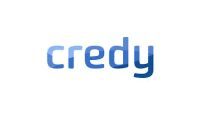 Credy.mx Coupon