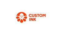 CustomInk Coupon