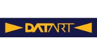 Datart.sk Coupon