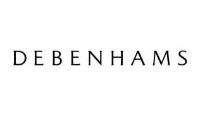 Debenhams Voucher