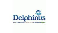 Delphinus Coupon