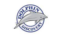 Dolphin Discovery Coupon