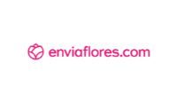 Enviaflores.com Coupon