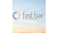 Fast Bar Coupon