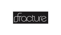 Fracture Coupon