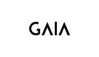 Gaia Design MX Coupon