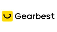 GearBest-mx-coupons