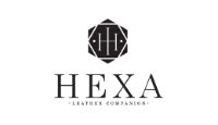 HEXA Voucher