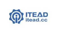 ITEAD Coupon