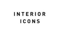 Interioricons.com Coupon