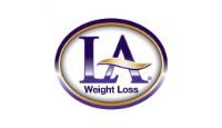 LA Weight Loss Coupon