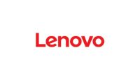 Lenovo MX Coupon