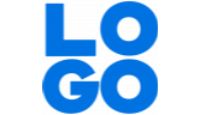 Logo.com Coupon