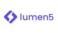 Lumen5 Coupon