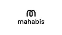 Mahabis Coupon