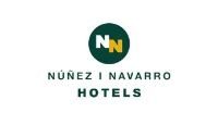 NN Hotels Coupon