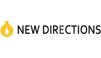 New Directions Voucher