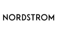 Nordstrom Coupon