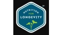 Nutrition For Longevity Coupon