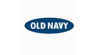 Old Navy Coupon