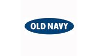 Old Navy Coupon