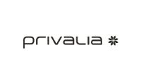 Privalia Coupon