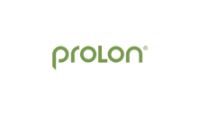 ProLon Coupon