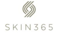 Skin365 Voucher