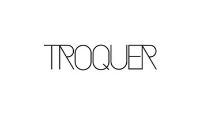 Troquer Coupon