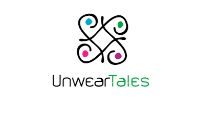 Unweartales Coupon