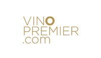 Vinopremier-coupons