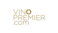 Vinopremier-coupons