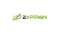 Zyppah Coupon