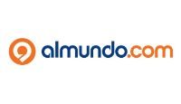 Almundo MX Coupon