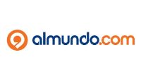 Almundo MX Coupon