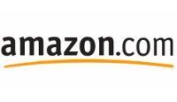 Amazon-Coupons