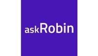 AskRobin Coupon