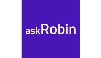 AskRobin Coupon