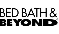 Bed Bath and Beyond Coupon