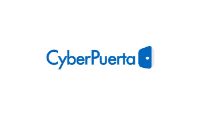 Cyberpuerta.mx Coupon