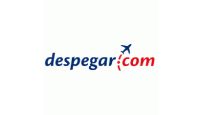 Despegar.com Mexico Coupon