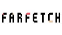 Farfetch Coupon