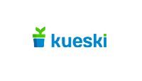 Kueski Coupon