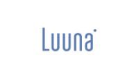 Luuna Mx Coupon