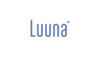 Luuna Mx Coupon