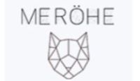 Merohe Voucher