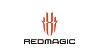 Redmagic MX Coupon