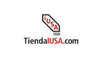 Tiendaiusa.com Coupon