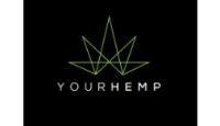 Your Hemp Voucher